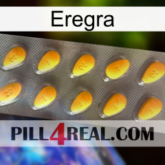 Eregra cialis1